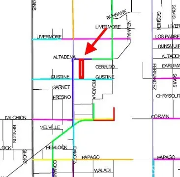 0 463-371-22 Altadena Street St. Paul, MN 55124 - Photo 13 of 15