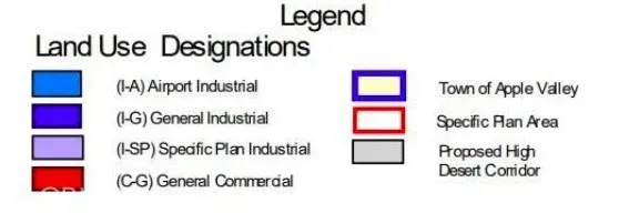 $1,675,000 | 0 463-371-22 Altadena Street, St. Paul, MN 55124