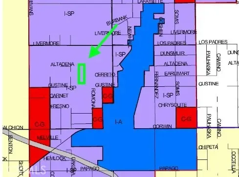 $1,675,000 | 0 463-371-22 Altadena Street, St. Paul, MN 55124