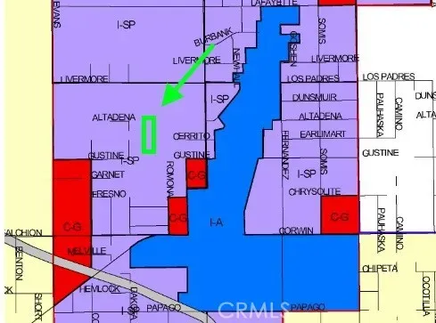 $1,675,000 | 0 463-371-22 Altadena Street, St. Paul, MN 55124