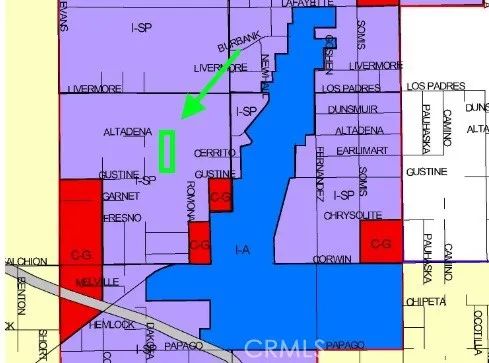 0 463-371-22 Altadena Street St. Paul, MN 55124 - Photo 15 of 15