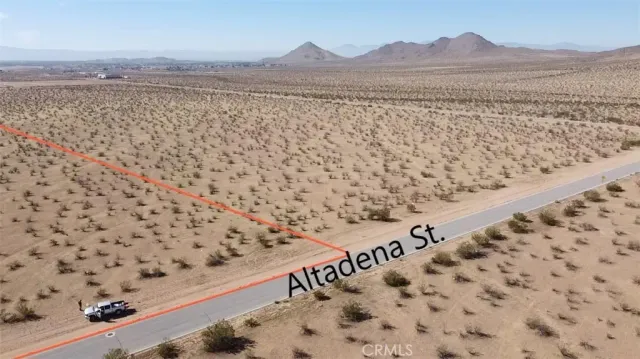 $1,675,000 | 0 463-371-22 Altadena Street, St. Paul, MN 55124