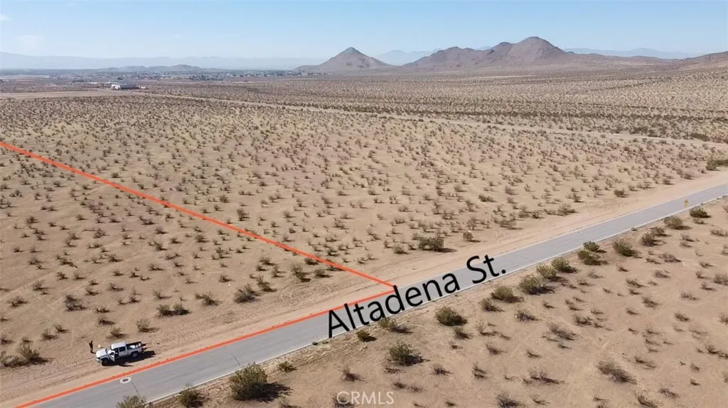 0 463-371-22 Altadena Street St. Paul, MN 55124 - Photo 2 of 15