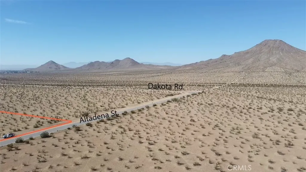 0 463-371-22 Altadena Street St. Paul, MN 55124 - Photo 3 of 15