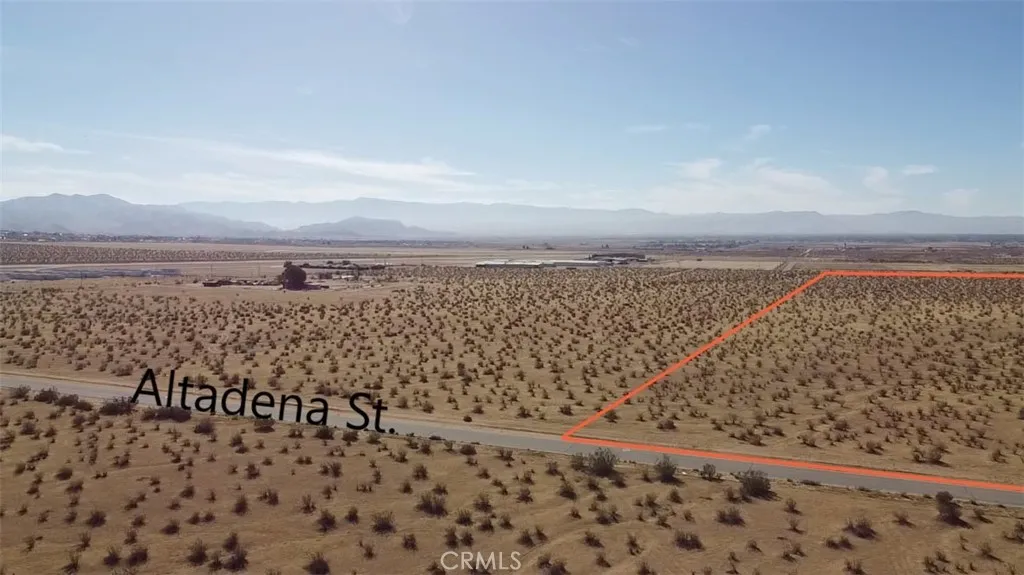 0 463-371-22 Altadena Street St. Paul, MN 55124 - Photo 4 of 15