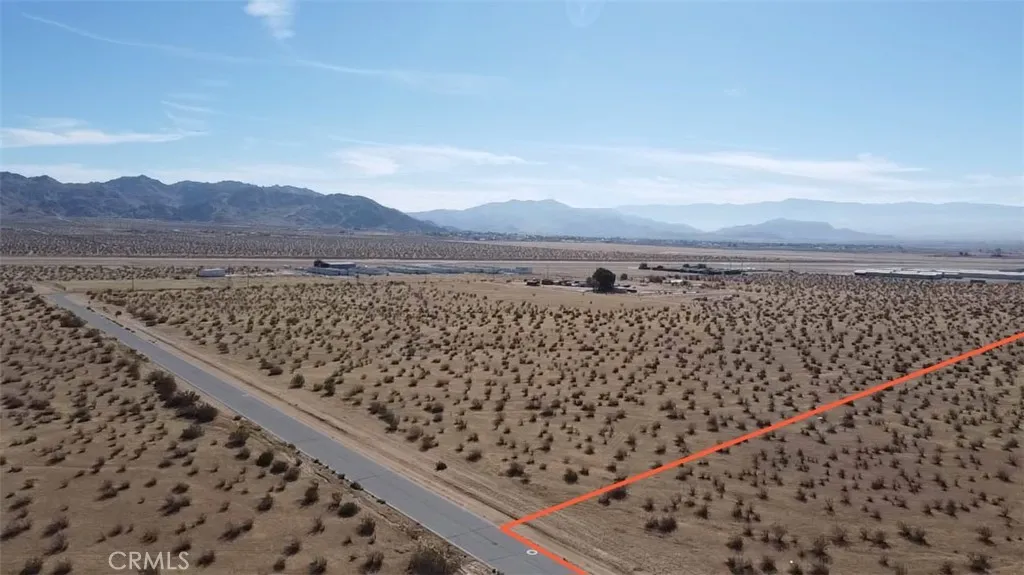 0 463-371-22 Altadena Street St. Paul, MN 55124 - Photo 5 of 15