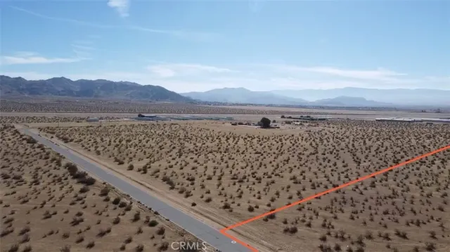 $1,675,000 | 0 463-371-22 Altadena Street, St. Paul, MN 55124