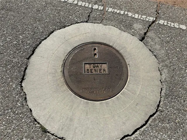 $1,675,000 | 0 463-371-22 Altadena Street, St. Paul, MN 55124