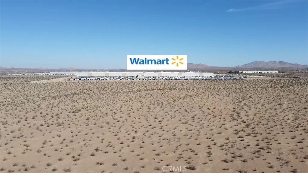 0 463-371-22 Altadena Street St. Paul, MN 55124 - Photo 7 of 15