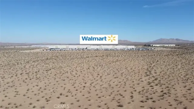 $1,675,000 | 0 463-371-22 Altadena Street, St. Paul, MN 55124