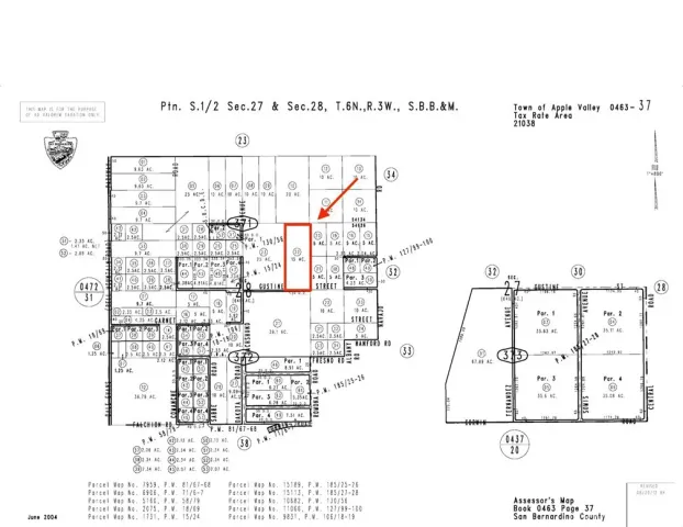 $1,675,000 | 0 463-371-22 Altadena Street, St. Paul, MN 55124