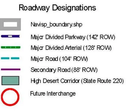 0 463-371-22 Altadena Street St. Paul, MN 55124 - Photo 10 of 15