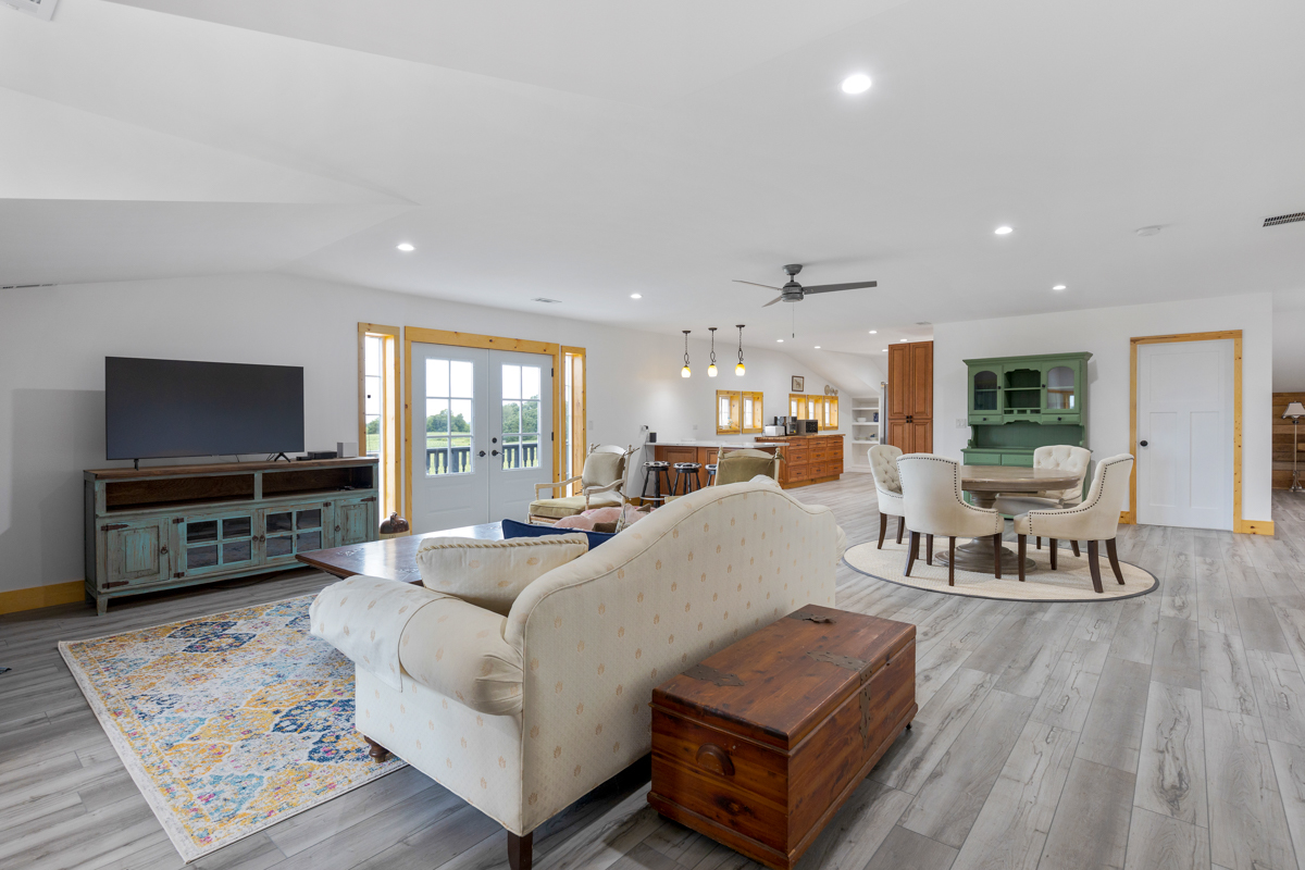 44-w552 Ramm Road Maple Park, IL 60151 - Photo 11 of 37