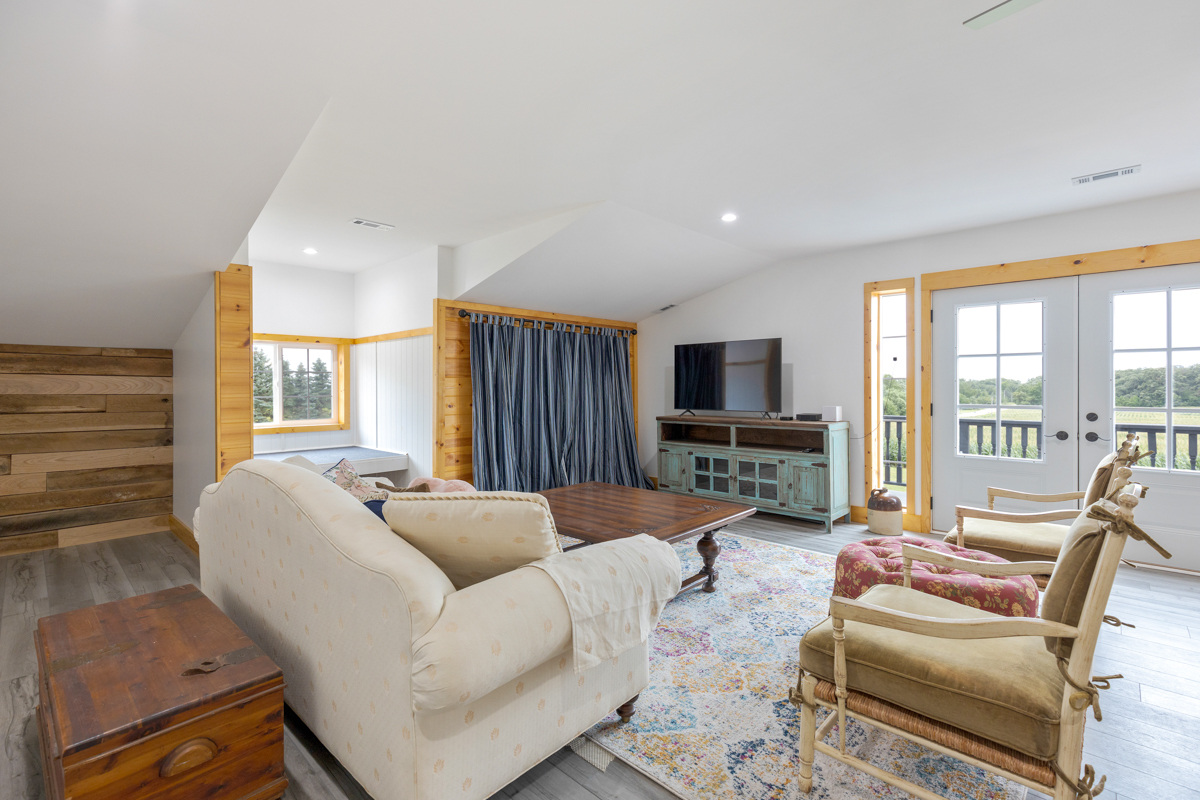 44-w552 Ramm Road Maple Park, IL 60151 - Photo 12 of 37