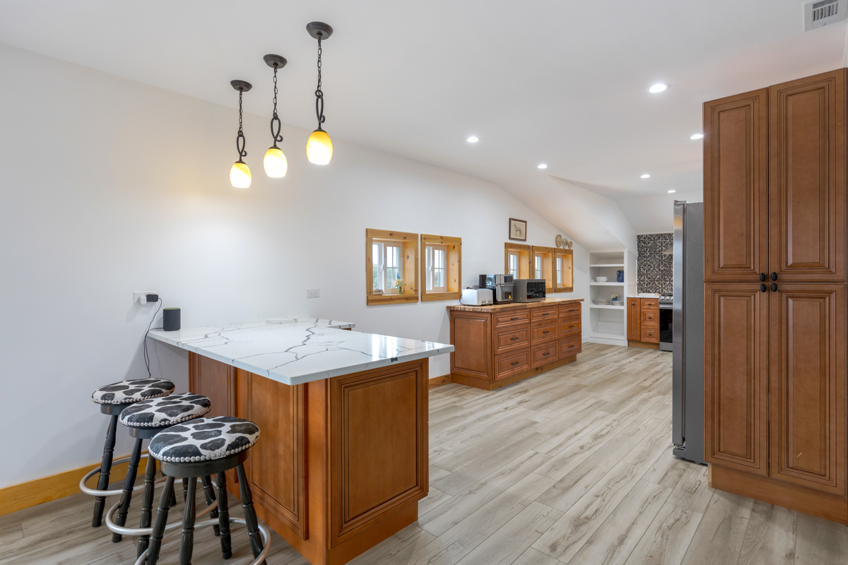 44-w552 Ramm Road Maple Park, IL 60151 - Photo 14 of 37