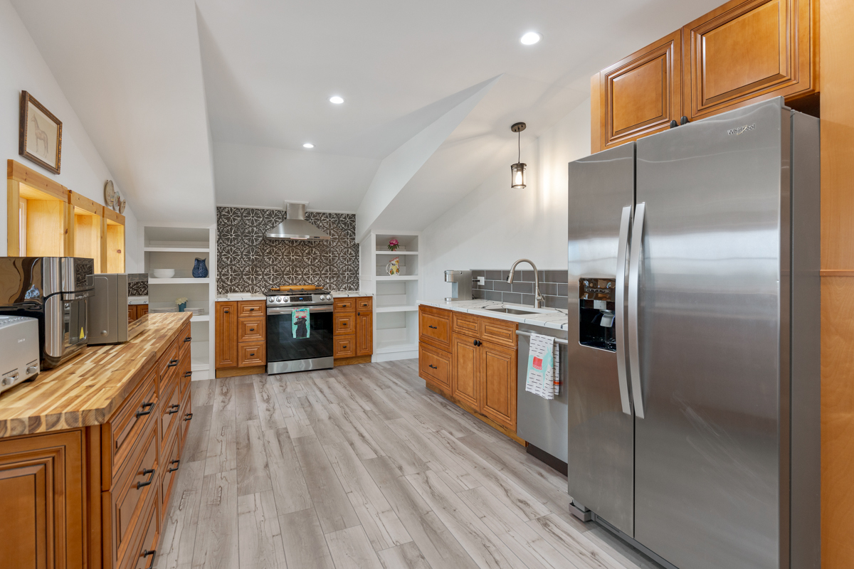 44-w552 Ramm Road Maple Park, IL 60151 - Photo 15 of 37