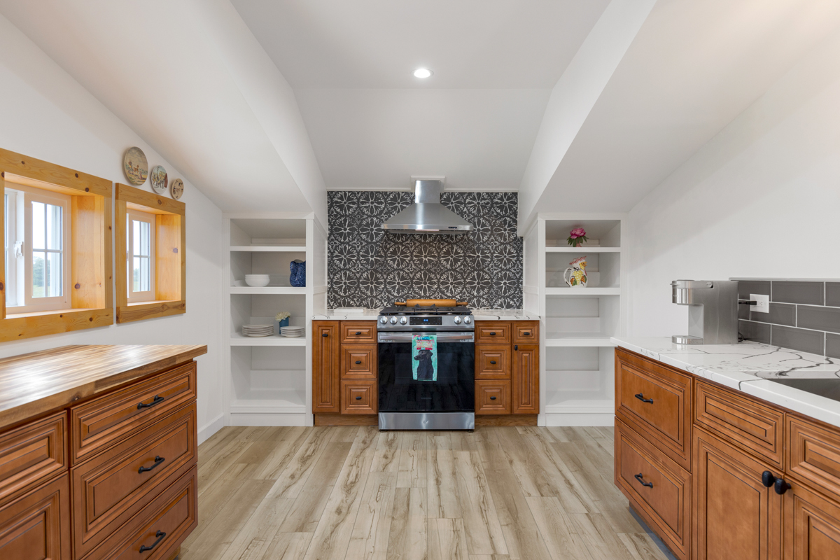 44-w552 Ramm Road Maple Park, IL 60151 - Photo 17 of 37