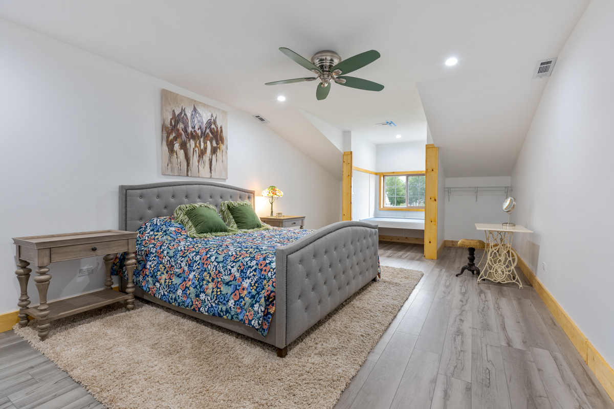 44-w552 Ramm Road Maple Park, IL 60151 - Photo 19 of 37