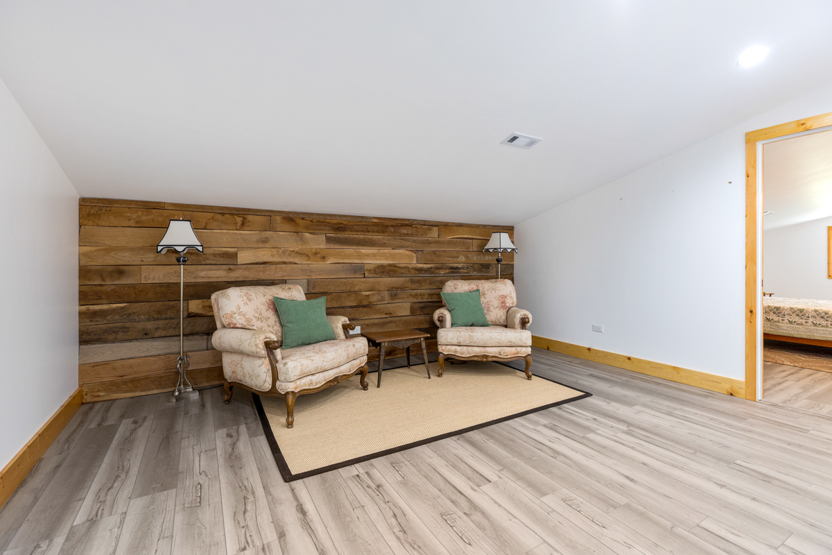 44-w552 Ramm Road Maple Park, IL 60151 - Photo 20 of 37