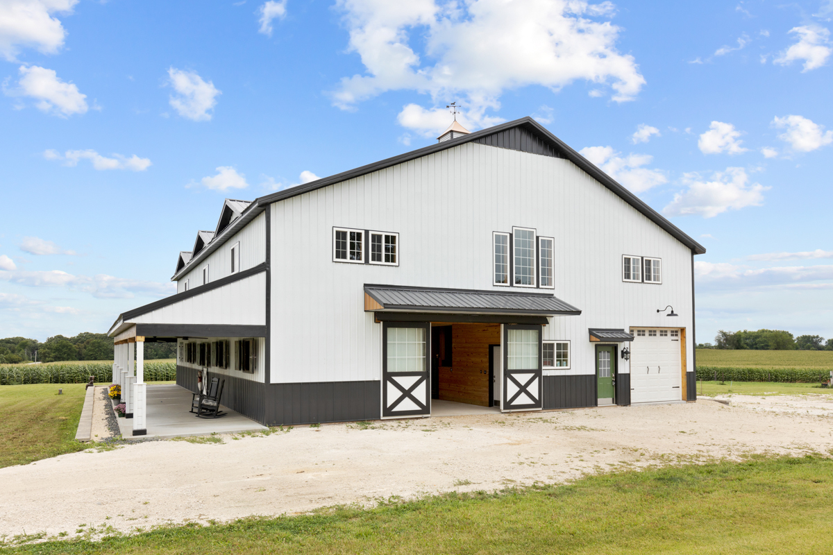 44-w552 Ramm Road Maple Park, IL 60151 - Photo 2 of 37