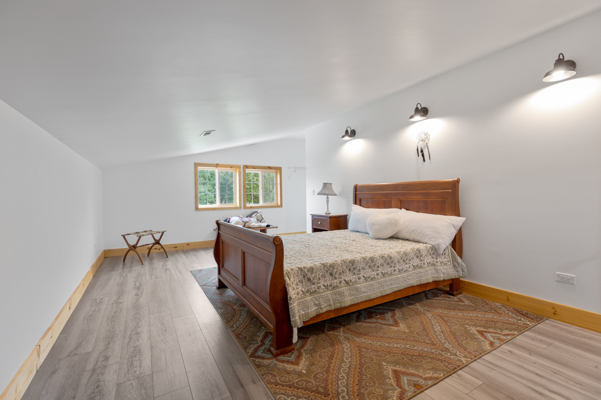 44-w552 Ramm Road Maple Park, IL 60151 - Photo 21 of 37