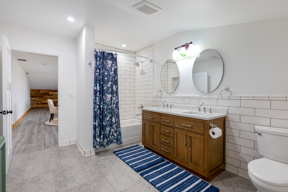 44-w552 Ramm Road Maple Park, IL 60151 - Photo 22 of 37