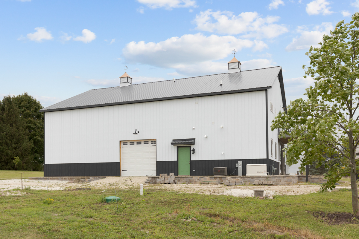 44-w552 Ramm Road Maple Park, IL 60151 - Photo 25 of 37