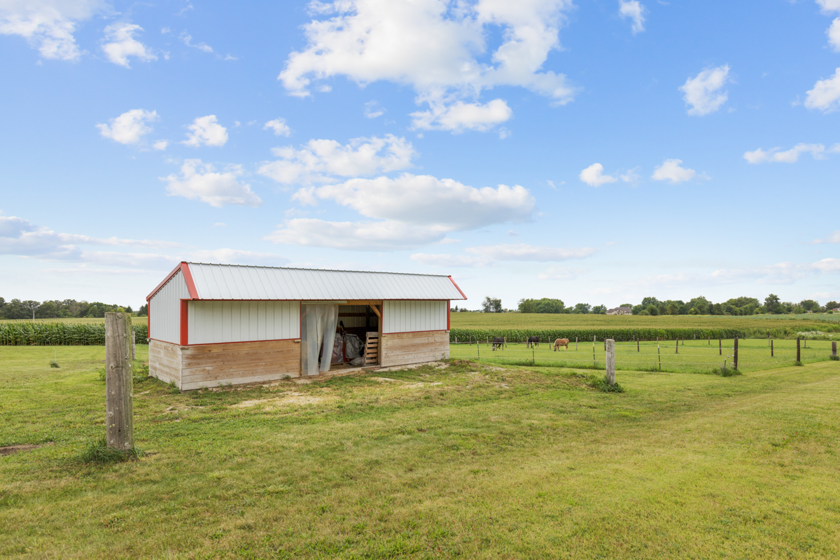 44-w552 Ramm Road Maple Park, IL 60151 - Photo 26 of 37
