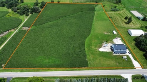 44-w552 Ramm Road Maple Park, IL 60151 - Photo 28 of 37