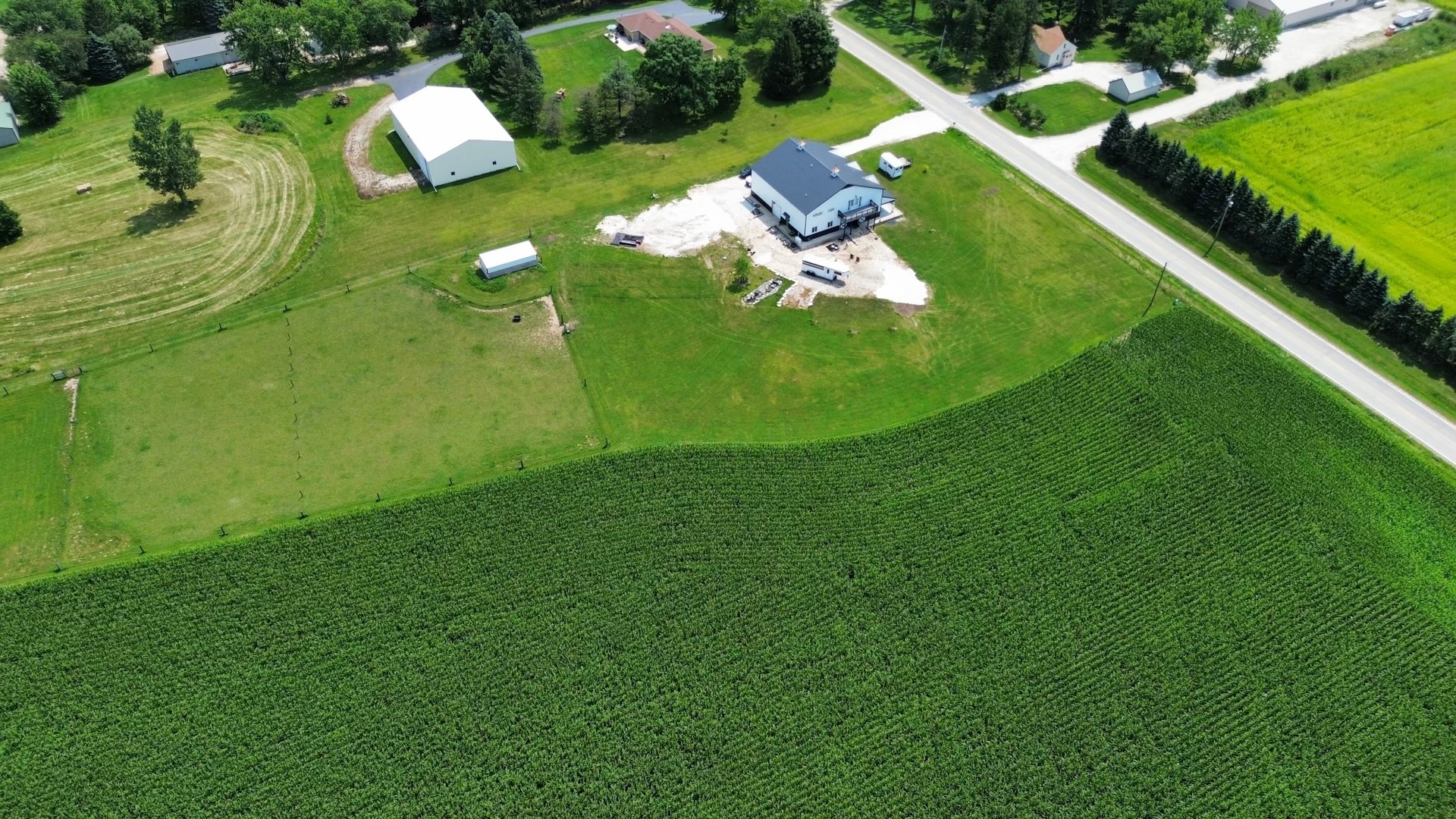 44-w552 Ramm Road Maple Park, IL 60151 - Photo 31 of 37