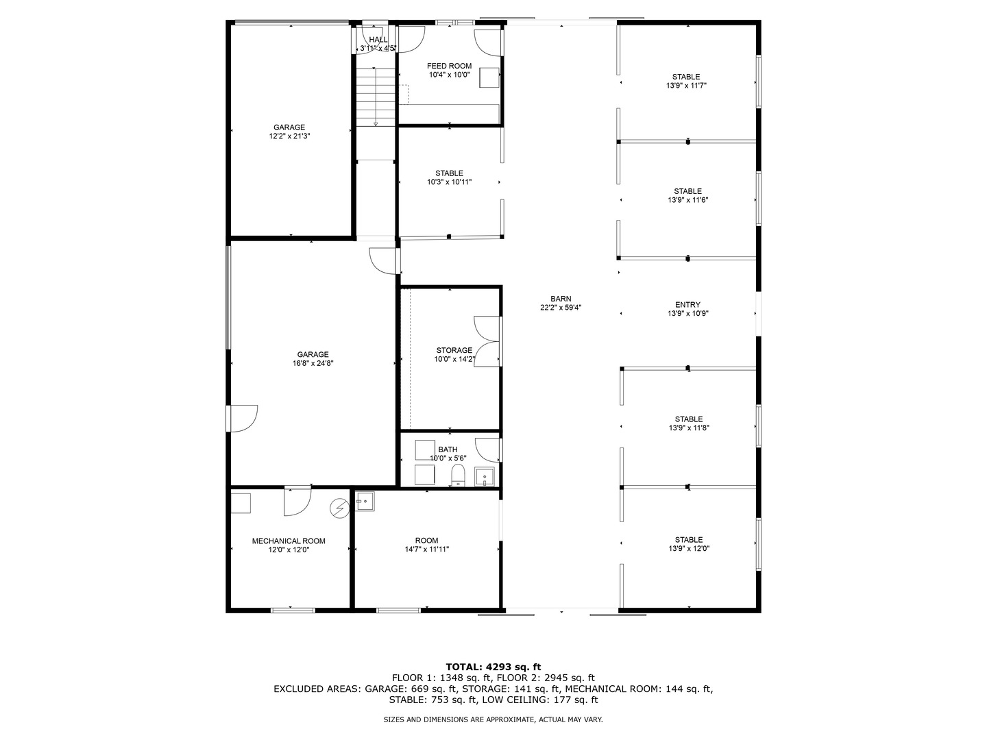 44-w552 Ramm Road Maple Park, IL 60151 - Photo 33 of 37