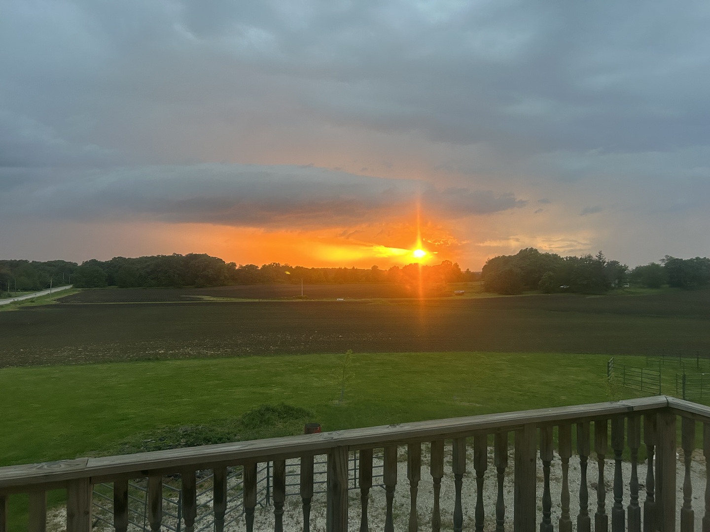 44-w552 Ramm Road Maple Park, IL 60151 - Photo 37 of 37