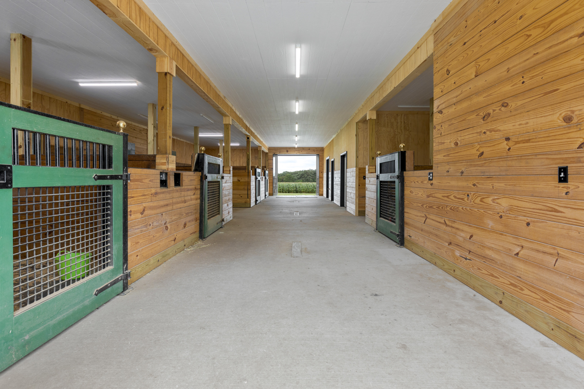 44-w552 Ramm Road Maple Park, IL 60151 - Photo 4 of 37