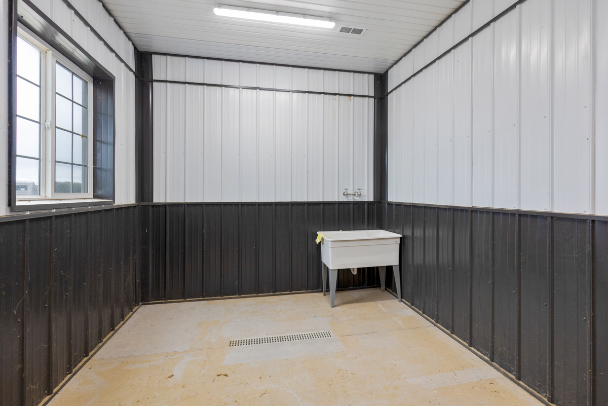 44-w552 Ramm Road Maple Park, IL 60151 - Photo 6 of 37