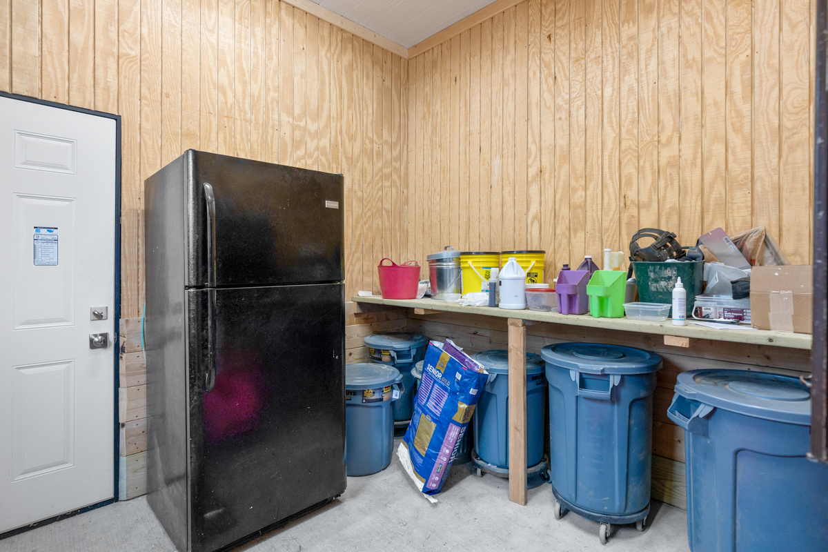 44-w552 Ramm Road Maple Park, IL 60151 - Photo 7 of 37