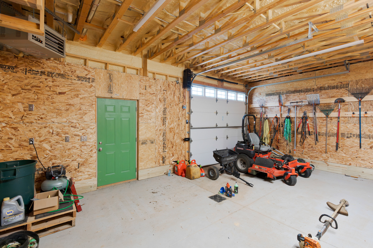 44-w552 Ramm Road Maple Park, IL 60151 - Photo 8 of 37