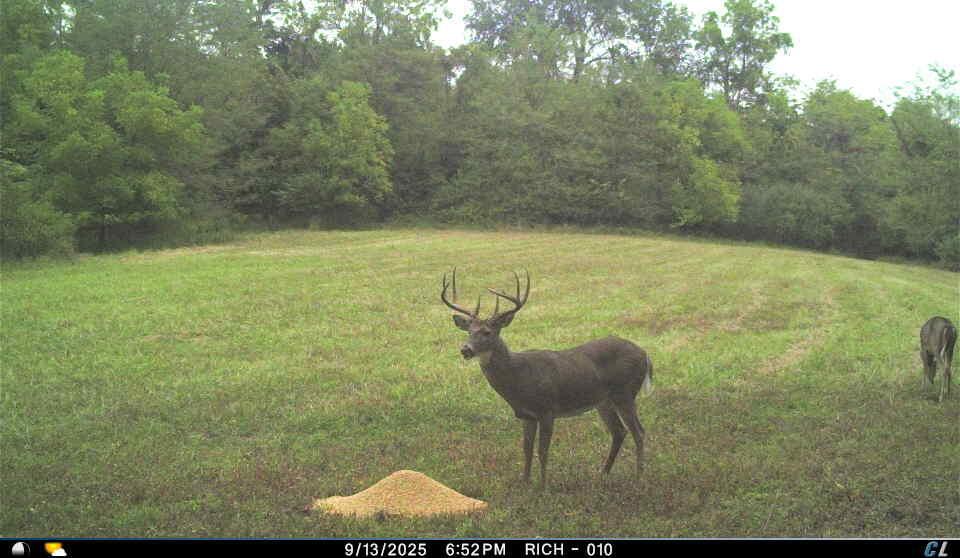 12680 Old Riley Road Frazeysburg, OH 43822 - Photo 95 of 95
