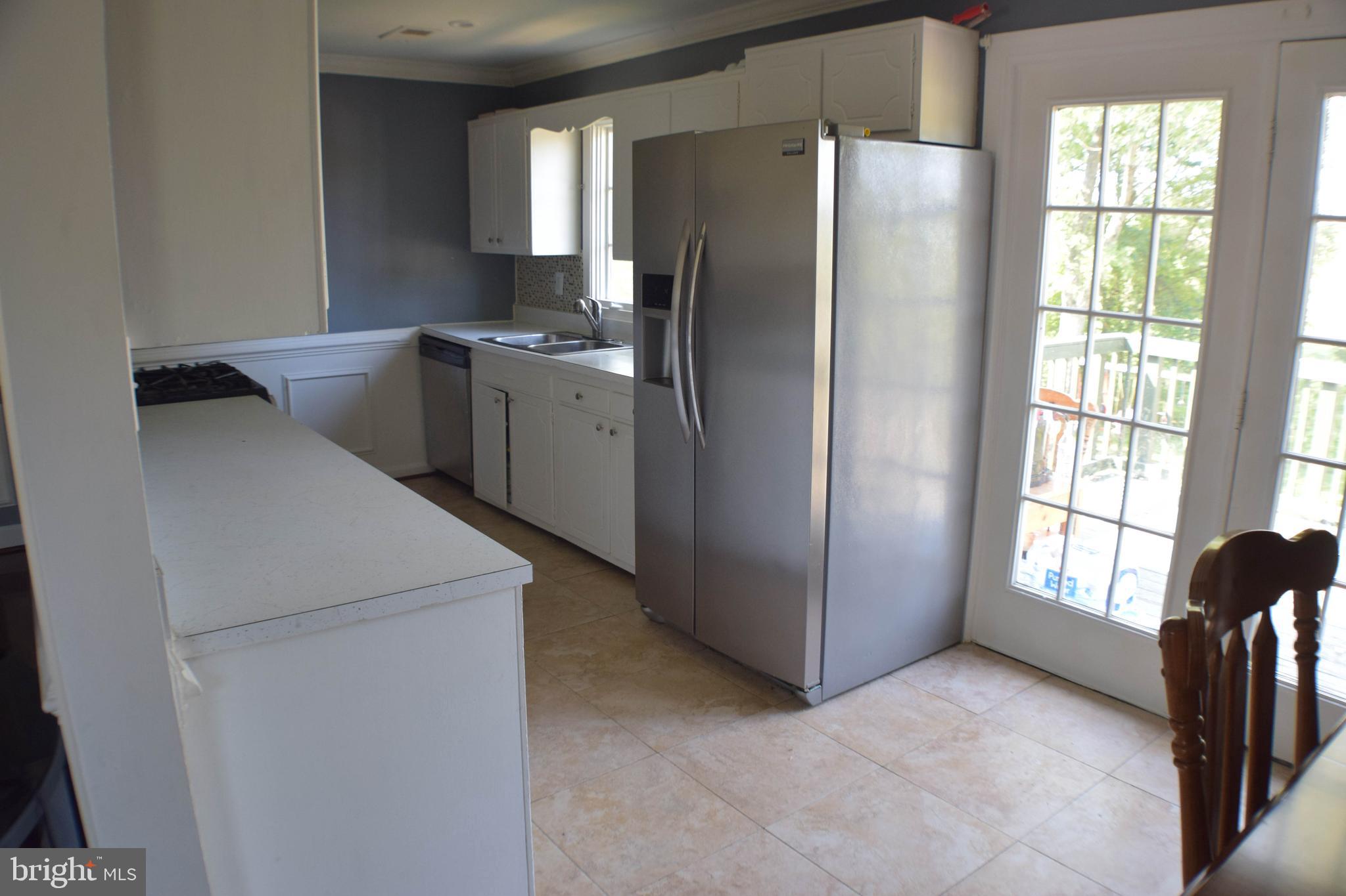 7522 Alleghany Road Manassas, VA 20111 - Photo 14 of 30 Gallery Image 14