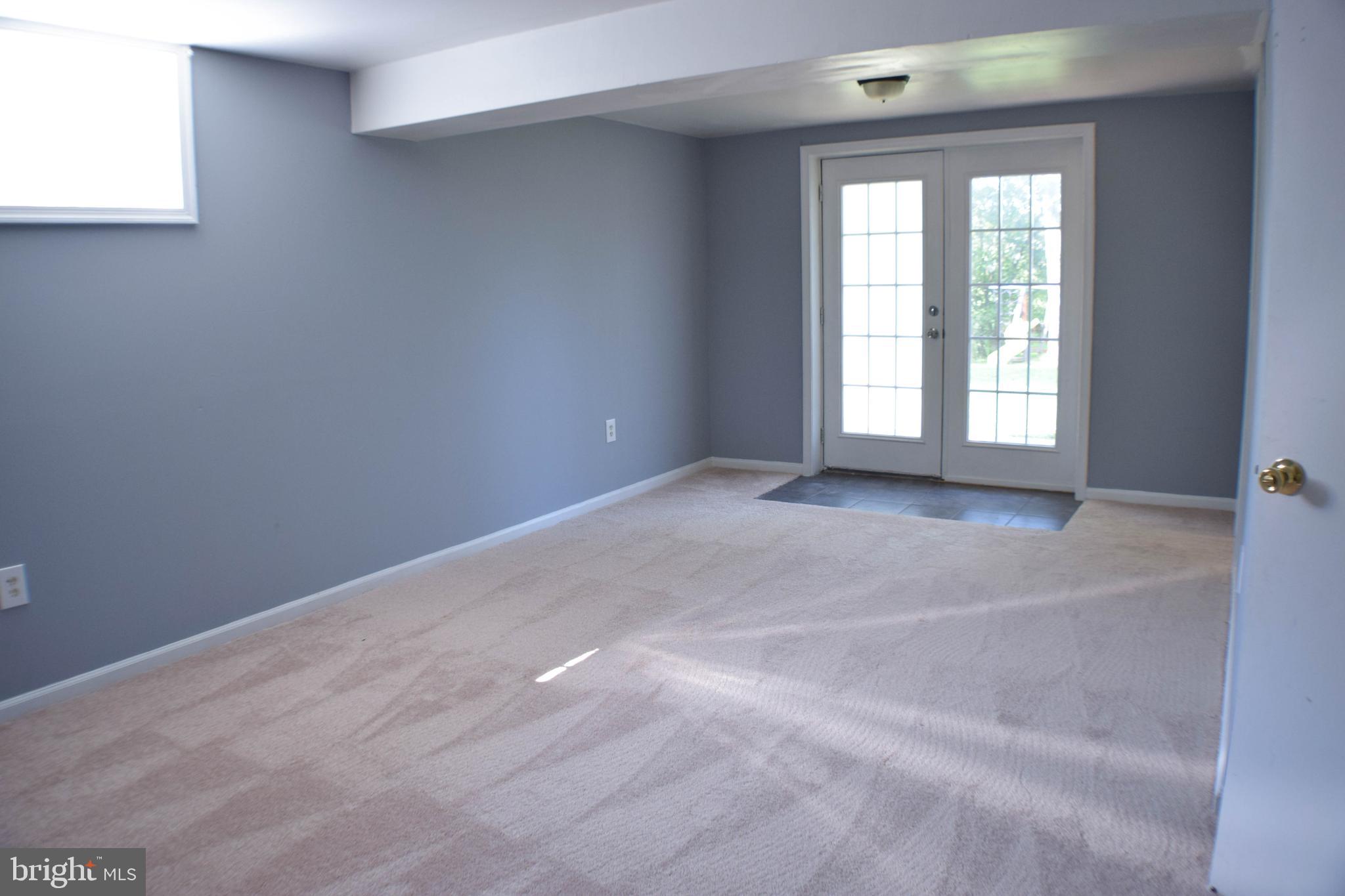 7522 Alleghany Road Manassas, VA 20111 - Photo 22 of 30 Gallery Image 22