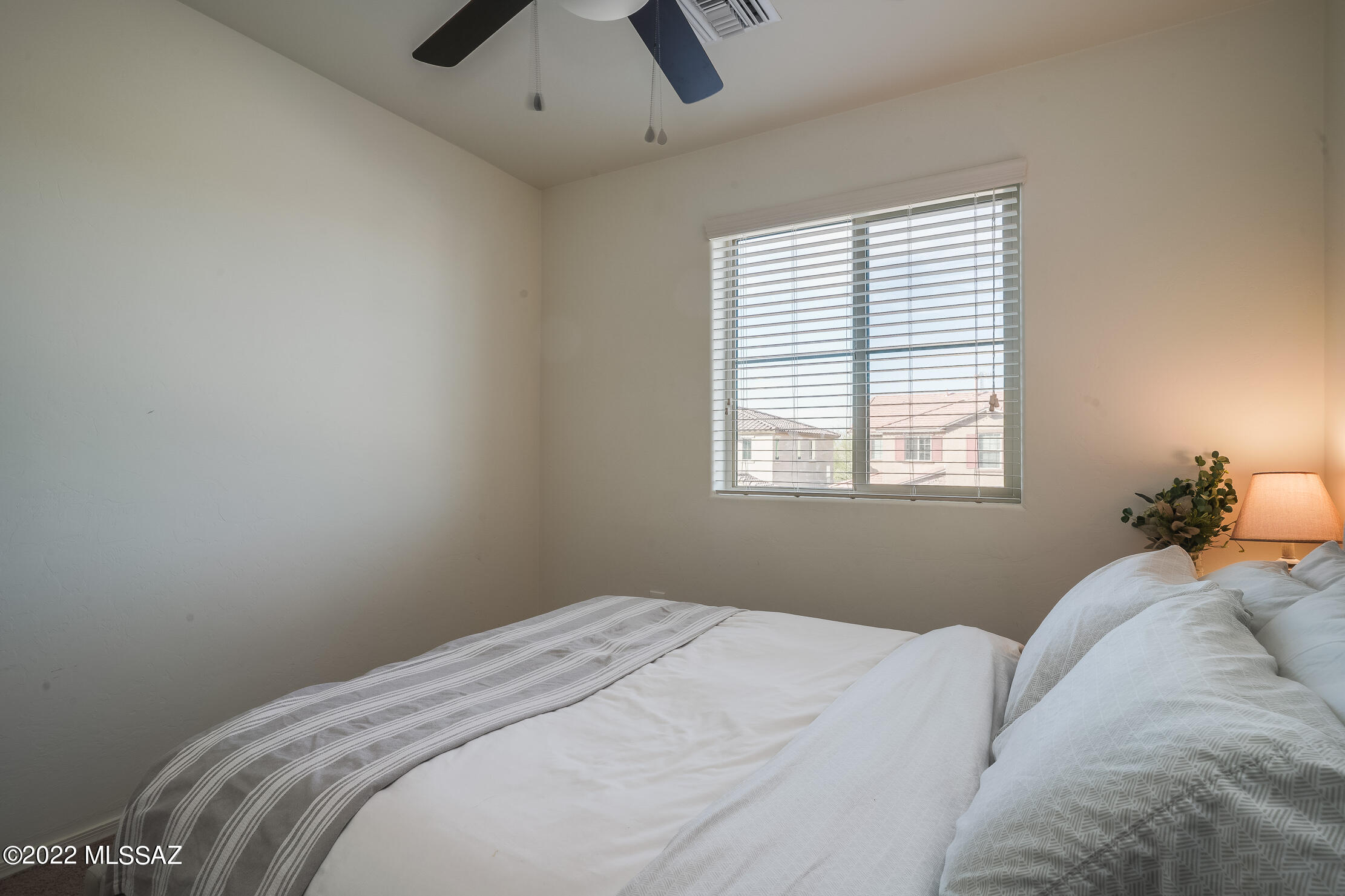 6742 Neptune Cove Road Tucson, AZ 85756 - Photo 27 of 43 Gallery Image 27