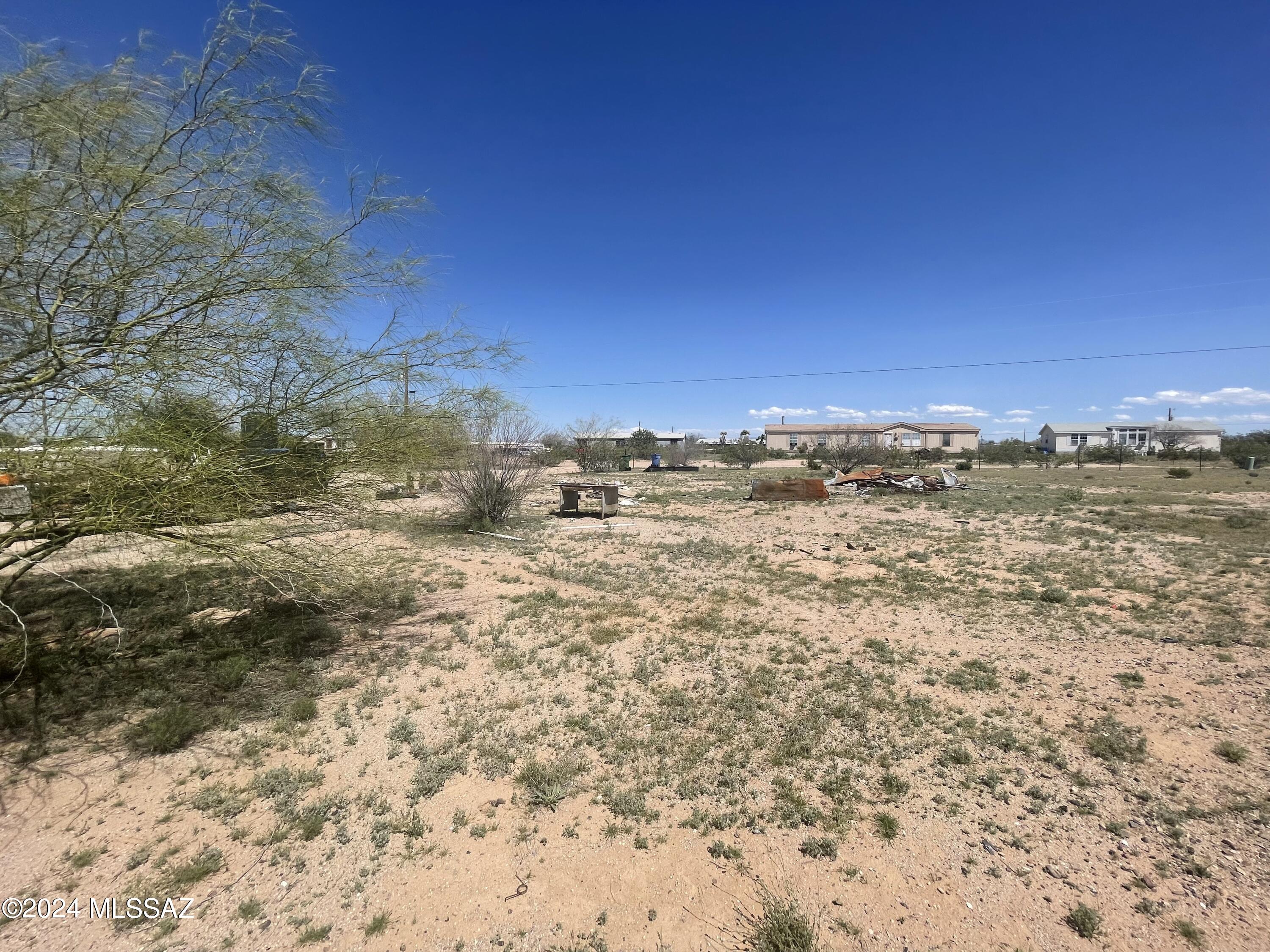 11725 North Musket Road Marana, AZ 85653 - Photo 3 of 16 Gallery Image 3