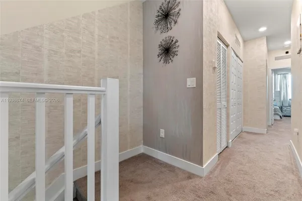 a view of a bathroom