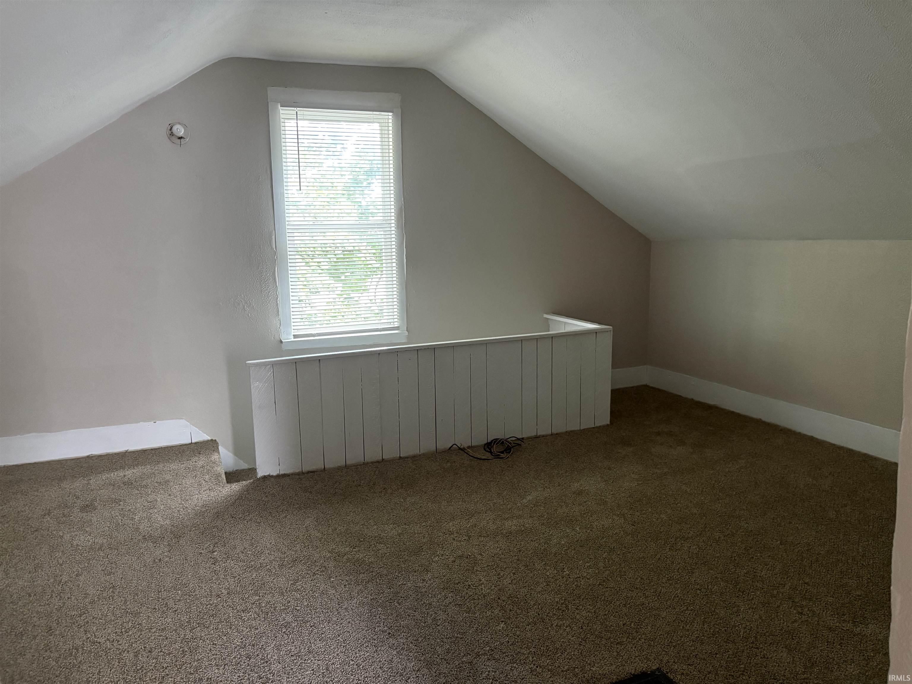 558 East 2nd Street Peru, IN 46970 - Photo 7 of 12