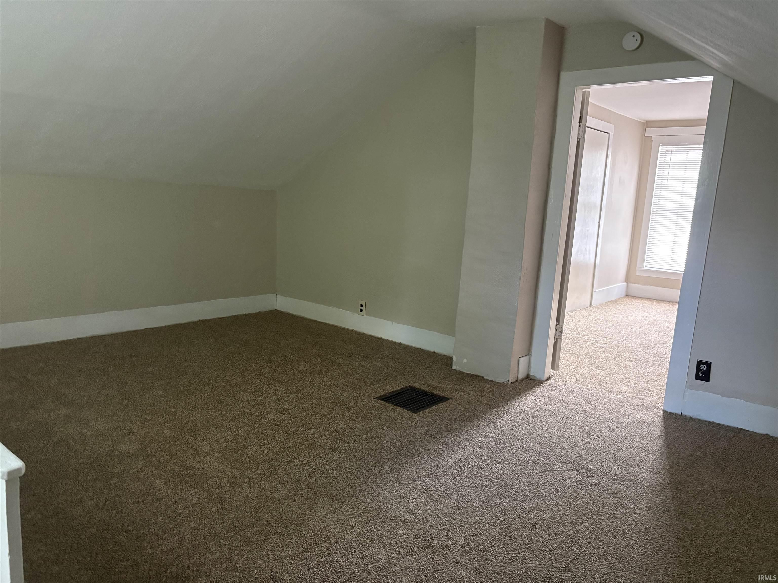 558 East 2nd Street Peru, IN 46970 - Photo 8 of 12