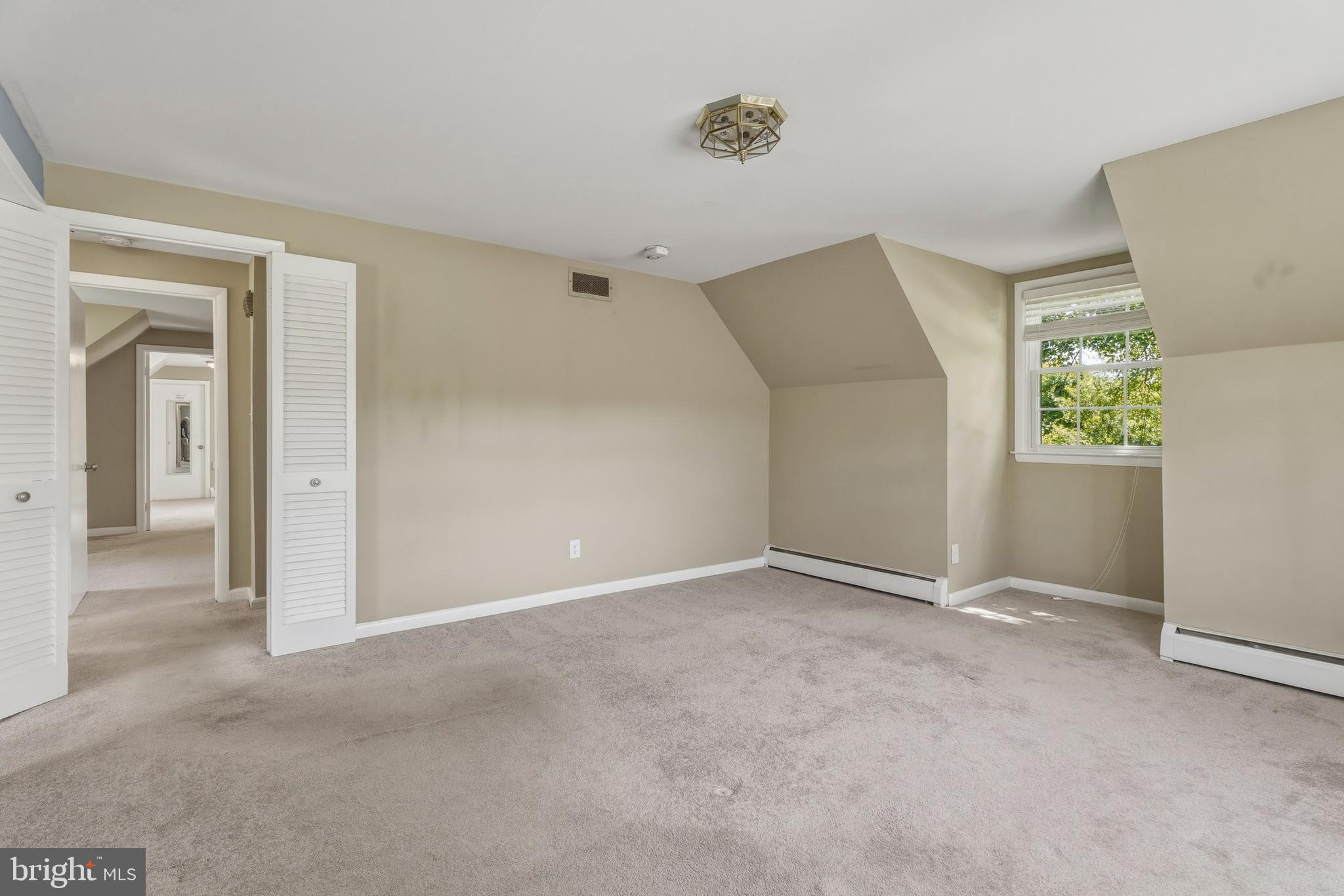 1802 Dulaney Valley Road Lutherville-Timonium, MD 21093 - Photo 32 of 50 U/L Bedroom