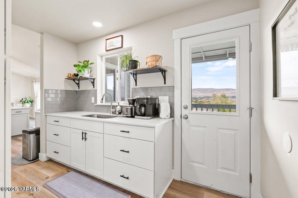 15649 Fisk Road Yakima, WA 98908 - Photo 11 of 37 20251027155821533911000000-o