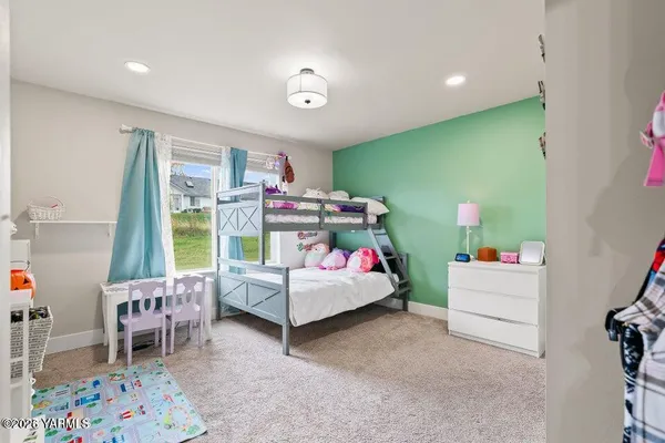 $745,000 | 15649 Fisk Road, Yakima, WA 98908