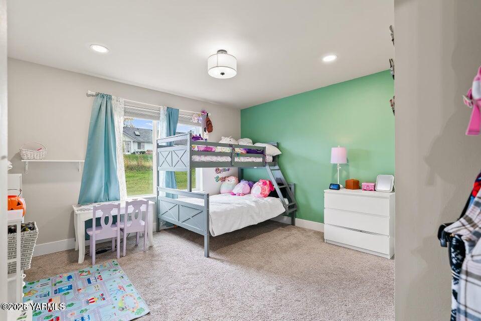 15649 Fisk Road Yakima, WA 98908 - Photo 18 of 37 20251027155835906365000000-o