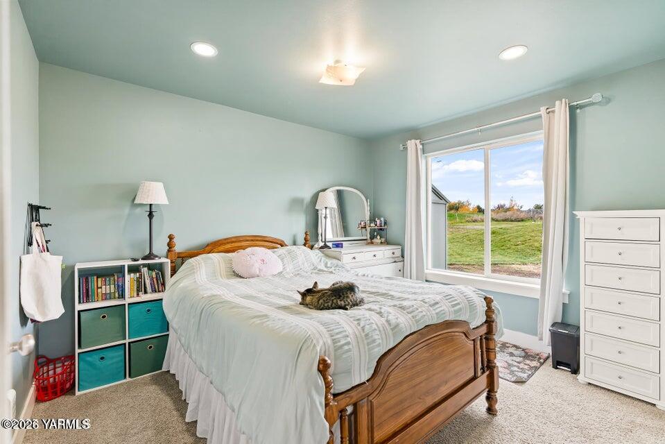 15649 Fisk Road Yakima, WA 98908 - Photo 19 of 37 20251027155819030633000000-o