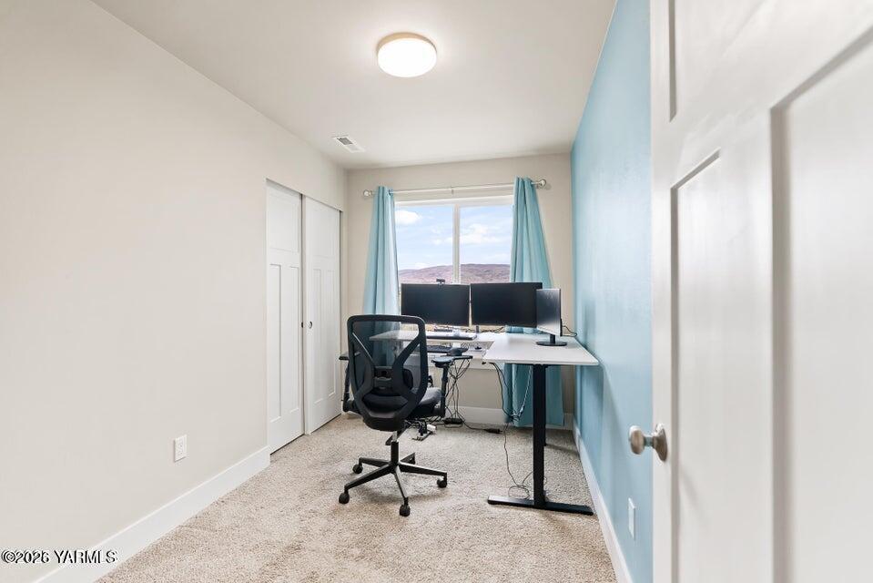 15649 Fisk Road Yakima, WA 98908 - Photo 20 of 37 20251027155817818843000000-o